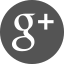 Vendere-GooglePlus